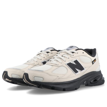 New Balance 2010 Timberwolf New Balance 2010 Timberwolf