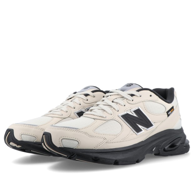 New Balance 2010 Timberwolf