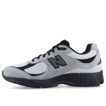 New Balance 2002r Raincloud New Balance 2002r Raincloud