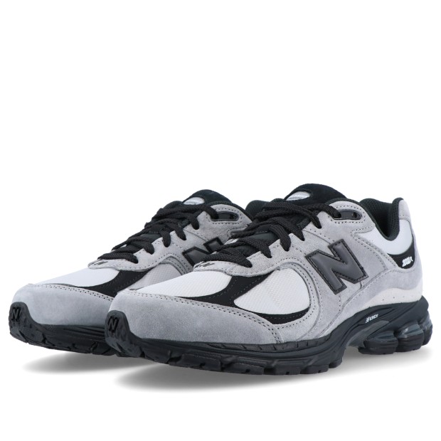 New Balance 2002r Raincloud