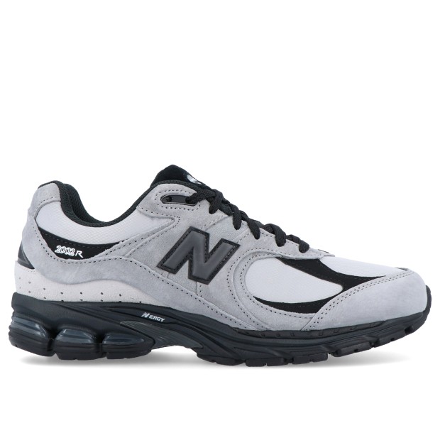 New Balance 2002r Raincloud