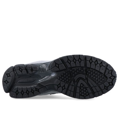 New Balance 2002r Raincloud New Balance 2002r Raincloud