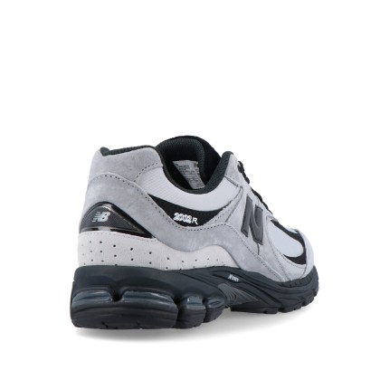 New Balance 2002r Raincloud New Balance 2002r Raincloud