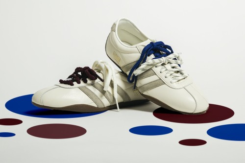 adidas Tokyo