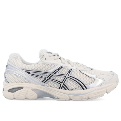 Asics Gt-2160 Smoke Grey/black Asics Gt-2160 Smoke Grey/black