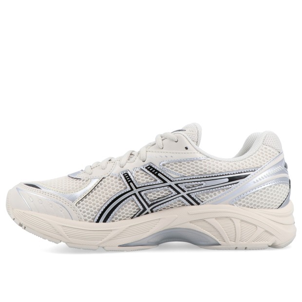 Asics Gt-2160 Smoke Grey/black
