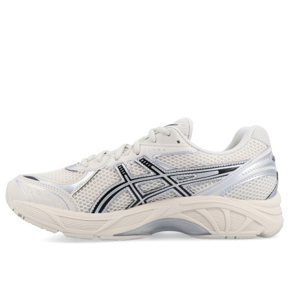 Asics Gt-2160 Smoke Grey/black Asics Gt-2160 Smoke Grey/black