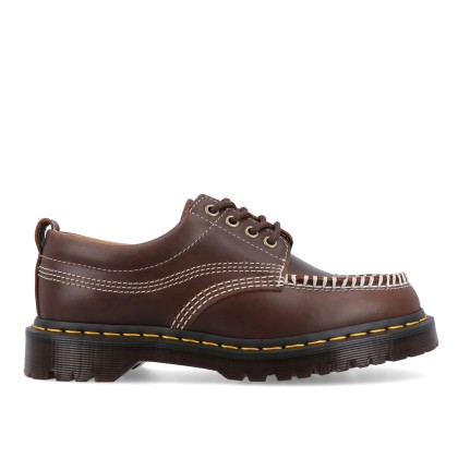 Dr. Martens Lowell Orleans Butterscotch Dr. Martens Lowell Orleans Butterscotch