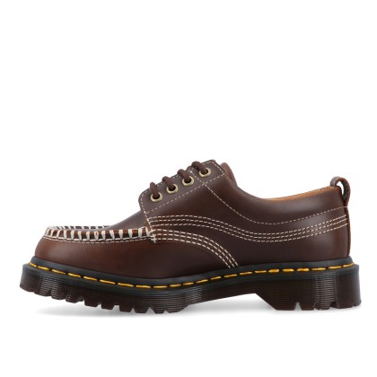 Dr. Martens Lowell Orleans Butterscotch Dr. Martens Lowell Orleans Butterscotch