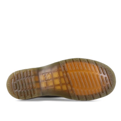Dr. Martens 1461 Ambassador Dark Brown Dr. Martens 1461 Ambassador Dark Brown
