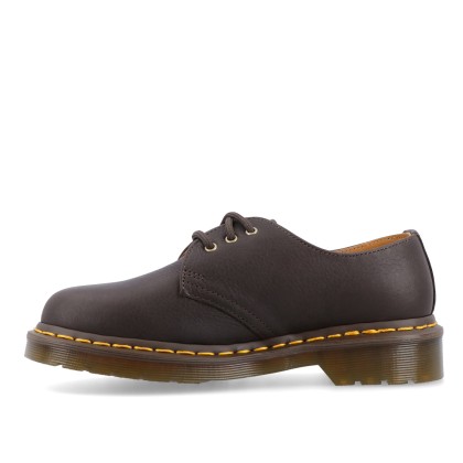 Dr. Martens 1461 Ambassador Dark Brown Dr. Martens 1461 Ambassador Dark Brown