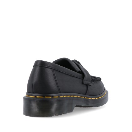 Dr. Martens Adrian Ys Ambassador Black Dr. Martens Adrian Ys Ambassador Black