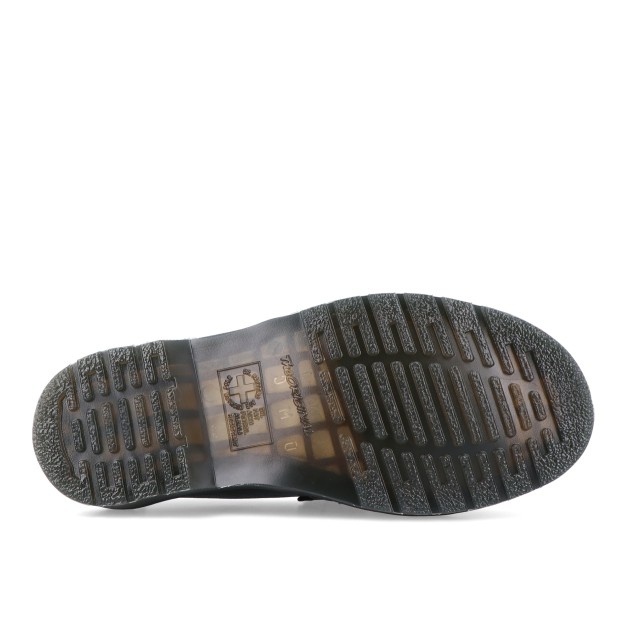 Dr. Martens Adrian Ys Ambassador Black