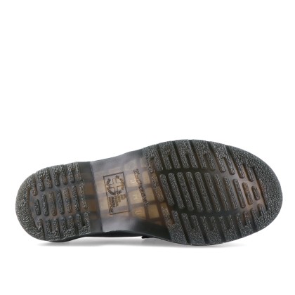 Dr. Martens Adrian Ys Ambassador Black Dr. Martens Adrian Ys Ambassador Black