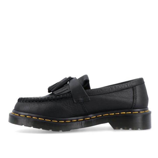Dr. Martens Adrian Ys Ambassador Black