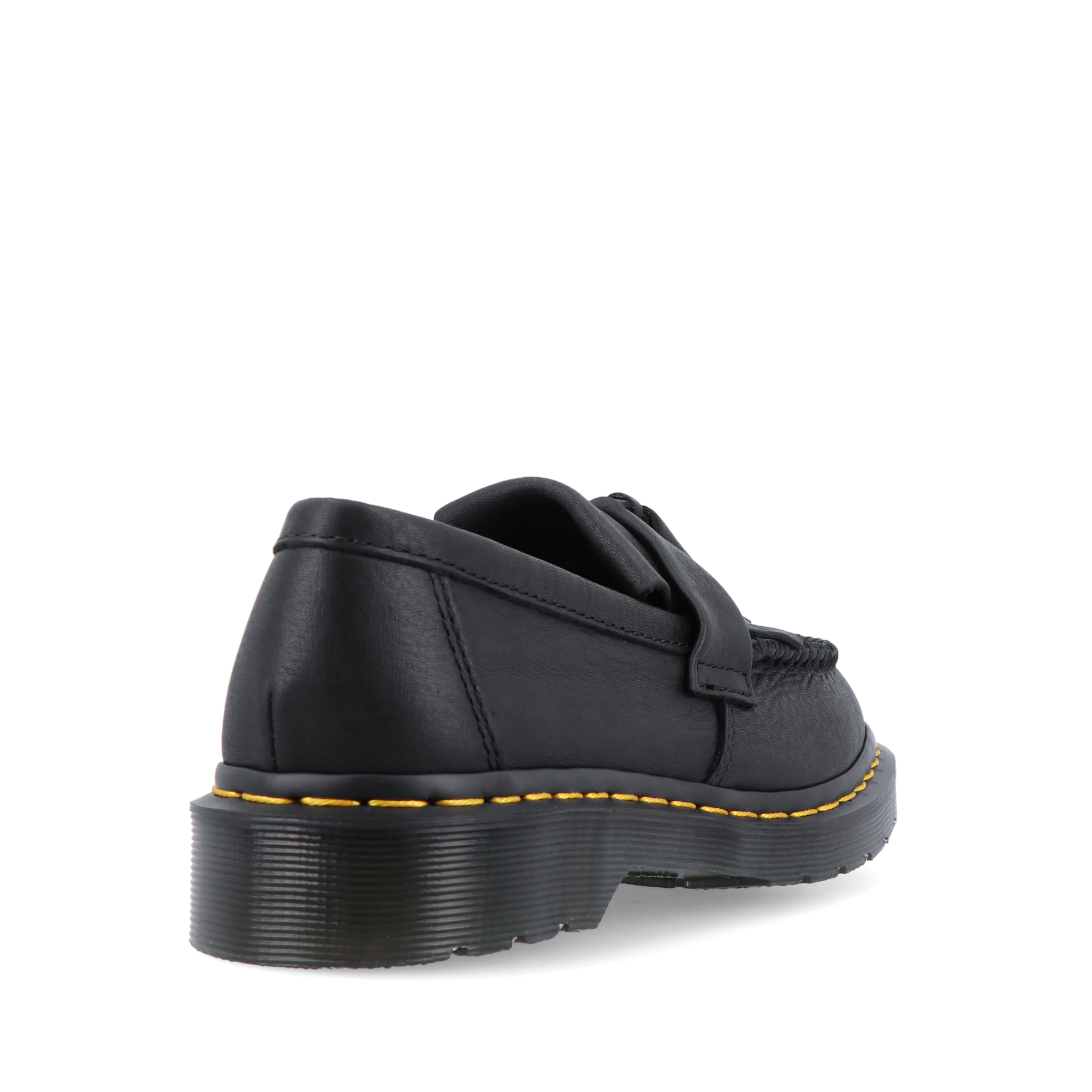 Dr. Martens Adrian Ys Ambassador Black