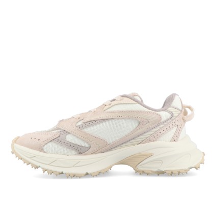 Lacoste L003 Neo Shot Off White/off White Lacoste L003 Neo Shot Off White/off White