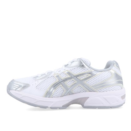 Asics Gel-1130 White/piedmont Grey