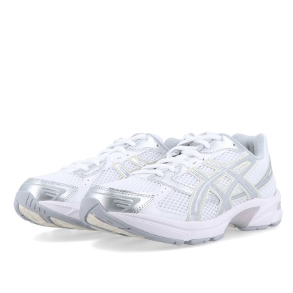 Asics Gel-1130 White/piedmont Grey