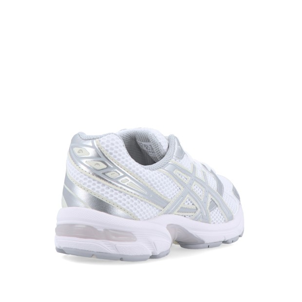 Asics Gel-1130 White/piedmont Grey