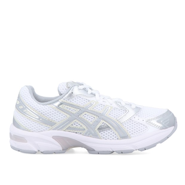 Asics Gel-1130 White/piedmont Grey