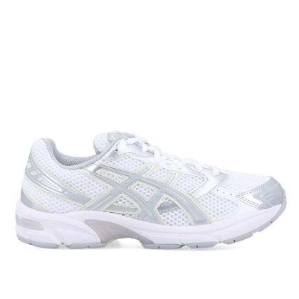 Asics Gel-1130 White/piedmont Grey