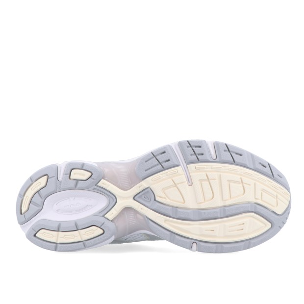 Asics Gel-1130 White/piedmont Grey