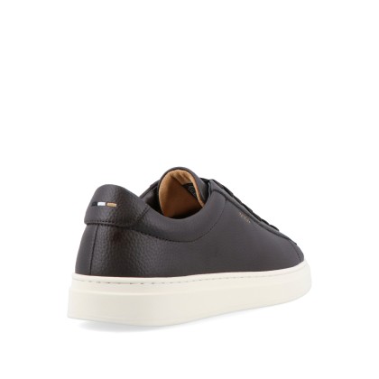 BOSS Kieran Tenn Algr Dark Brown BOSS Kieran Tenn Algr Dark Brown