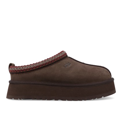 Ugg W Tazz Ii Dusted Cocoa
