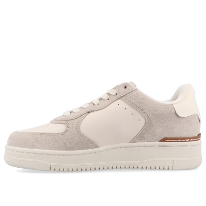 Polo Ralph Lauren Masters Crt Milkshake/ecru Polo Ralph Lauren Masters Crt Milkshake/ecru