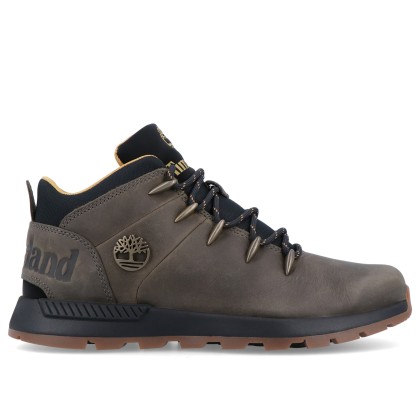 Timberland Sprint Trekker Mid Lace Up Castlerock Timberland Sprint Trekker Mid Lace Up Castlerock