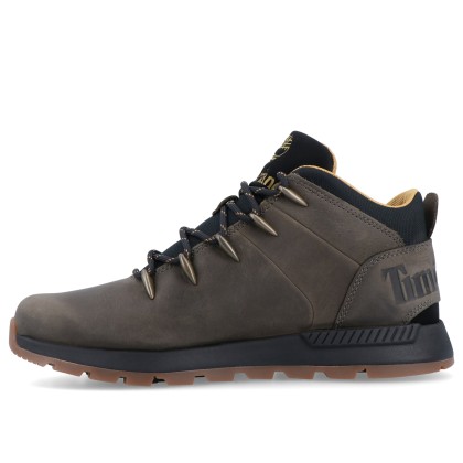 Timberland Sprint Trekker Mid Lace Up Castlerock Timberland Sprint Trekker Mid Lace Up Castlerock