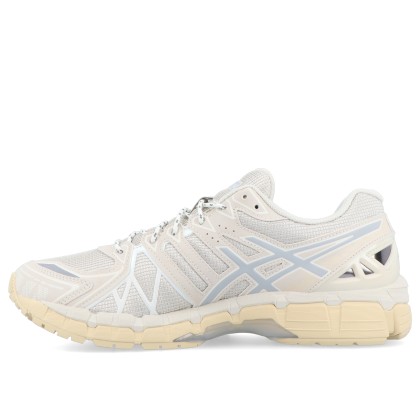 Asics Gel-kayano 20 Smoke Grey/piedmont Grey Asics Gel-kayano 20 Smoke Grey/piedmont Grey