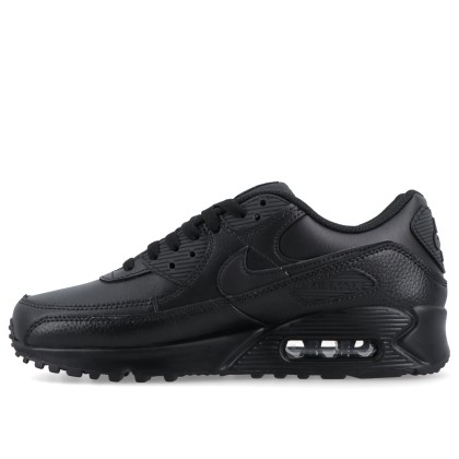 Nike Air Max 90 Ltr Black/black-black Nike Air Max 90 Ltr Black/black-black
