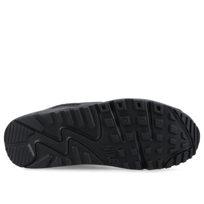 Nike Air Max 90 Ltr Black/black-black Nike Air Max 90 Ltr Black/black-black