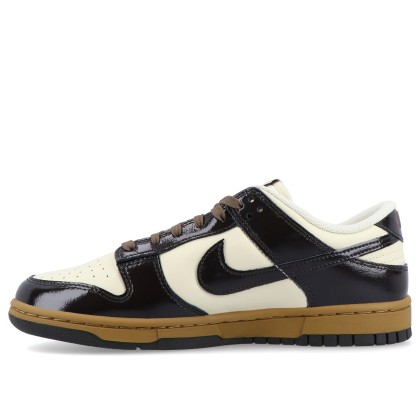 Nike Dunk Low Retro Shadow Brown/shadow Brown-coconut Milk Nike Dunk Low Retro Shadow Brown/shadow Brown-coconut Milk