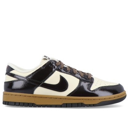 Nike Dunk Low Retro Shadow Brown/shadow Brown-coconut Milk Nike Dunk Low Retro Shadow Brown/shadow Brown-coconut Milk