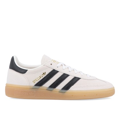 adidas Originals Handball Spezial W Cloud White / Core Black adidas Originals Handball Spezial W Cloud White / Core Black