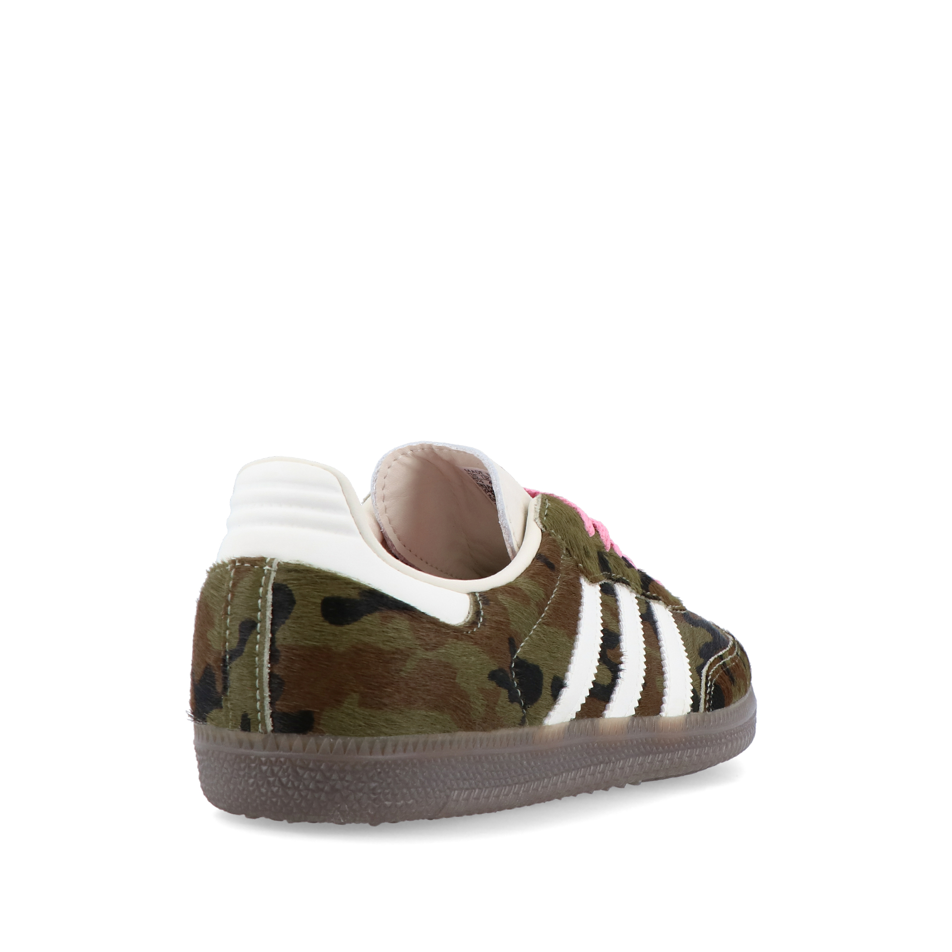 adidas Originals Samba Og W Supplier Colour / Off White