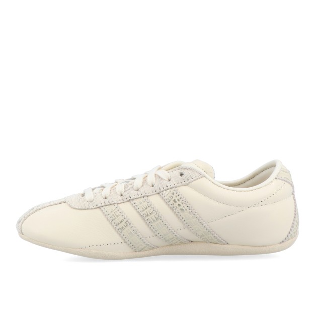 adidas Originals Tokyo W Cream White / Gold Met.