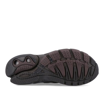 adidas Originals Adistar Control 5 Mj W Aurora Coffee / Shadow Brown adidas Originals Adistar Control 5 Mj W Aurora Coffee / Shadow Brown