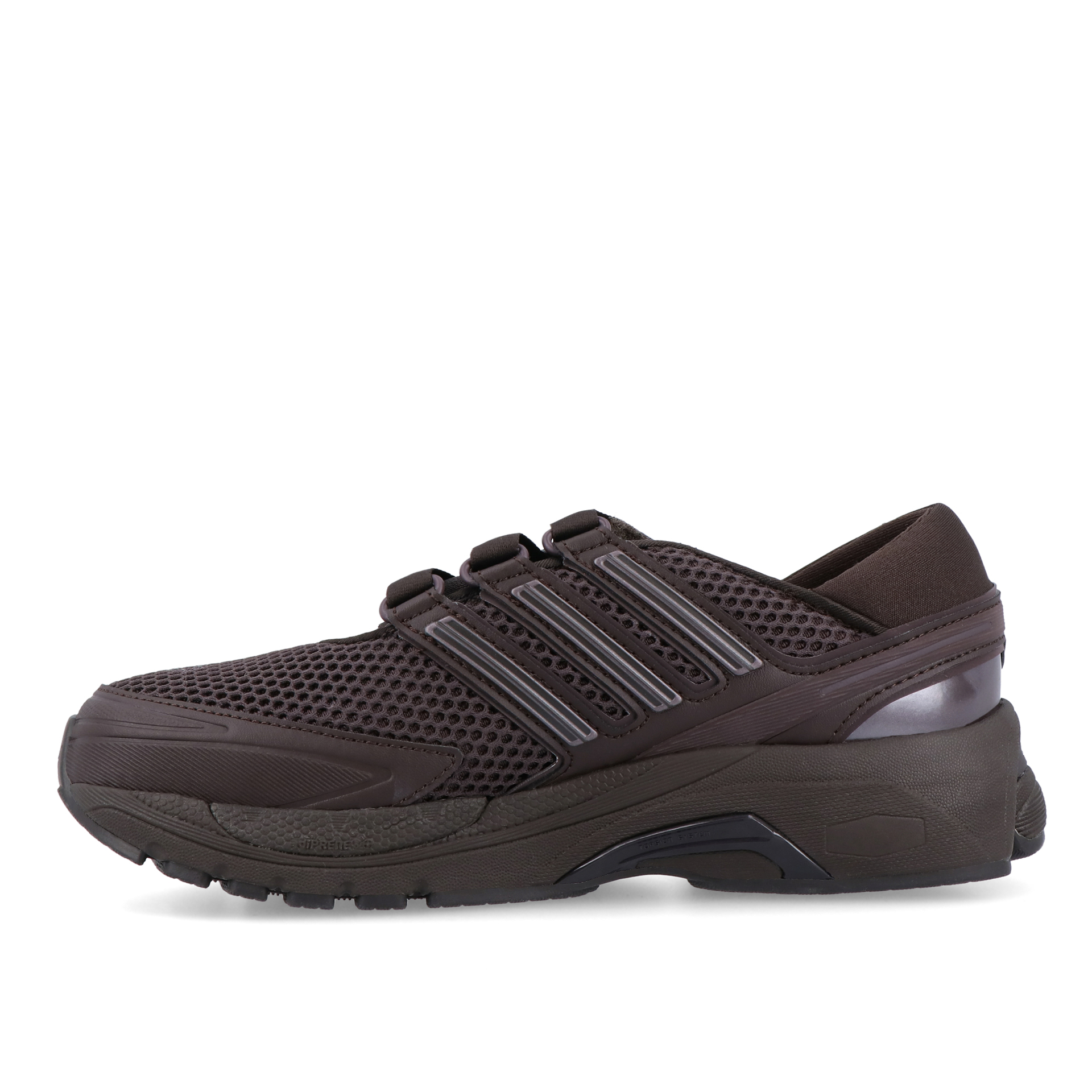adidas Originals Adistar Control 5 Mj W Aurora Coffee / Shadow Brown
