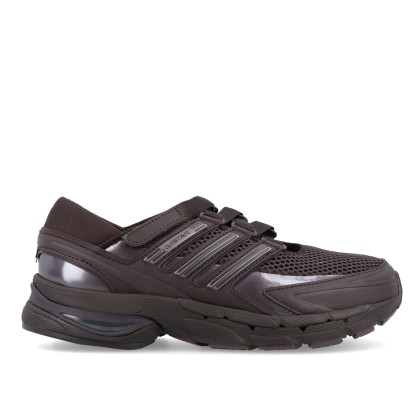 adidas Originals Adistar Control 5 Mj W Aurora Coffee / Shadow Brown adidas Originals Adistar Control 5 Mj W Aurora Coffee / Shadow Brown