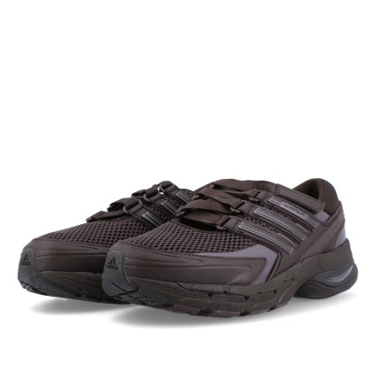 adidas Originals Adistar Control 5 Mj W Aurora Coffee / Shadow Brown adidas Originals Adistar Control 5 Mj W Aurora Coffee / Shadow Brown