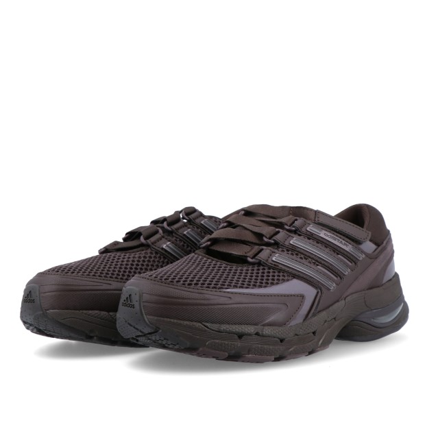 adidas Originals Adistar Control 5 Mj W Aurora Coffee / Shadow Brown