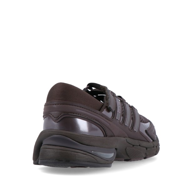adidas Originals Adistar Control 5 Mj W Aurora Coffee / Shadow Brown