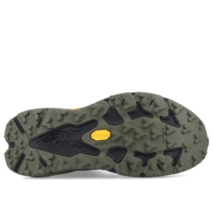 HOKA Speedgoat 7 Antique Olive