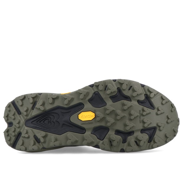 HOKA Speedgoat 7 Antique Olive