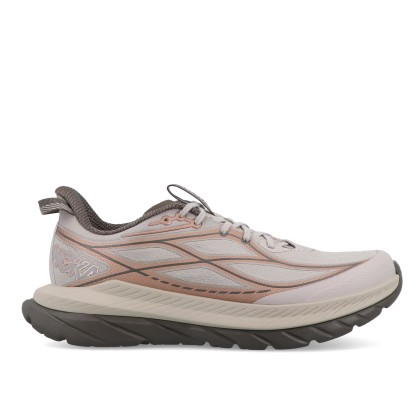 HOKA W Mach Remastered Cliff Grey/ston