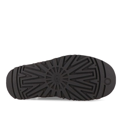 Ugg W Disquette Heritage Burnt Cedar Ugg W Disquette Heritage Burnt Cedar